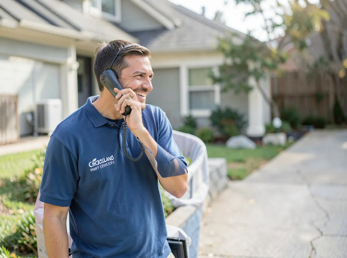 Heat Pump Installation Payson, UT FAQs